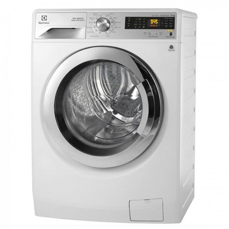 Máy giặt Electrolux EWF12932S