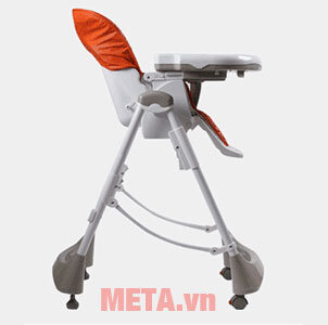 Ghế ăn Fedora FED-P2