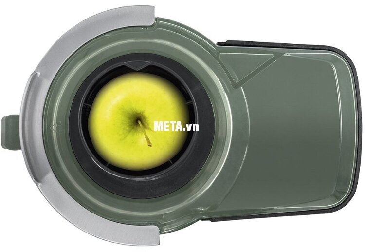 Máy ép trái cây Steba E160