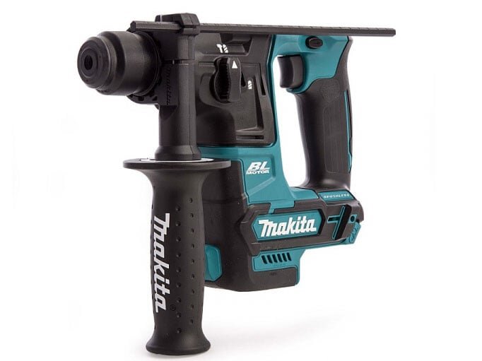 Makita HR166DSMJ