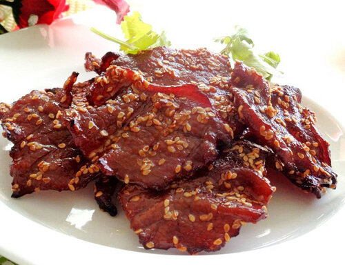 Vỉ nướng Zelmer ZGE0990B