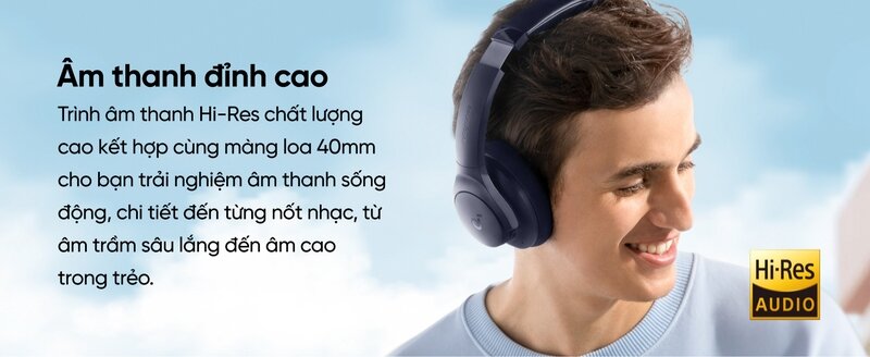 tai-nghe-bluetooth-choang-dau-anker-soundcore-q20i-2.jpg