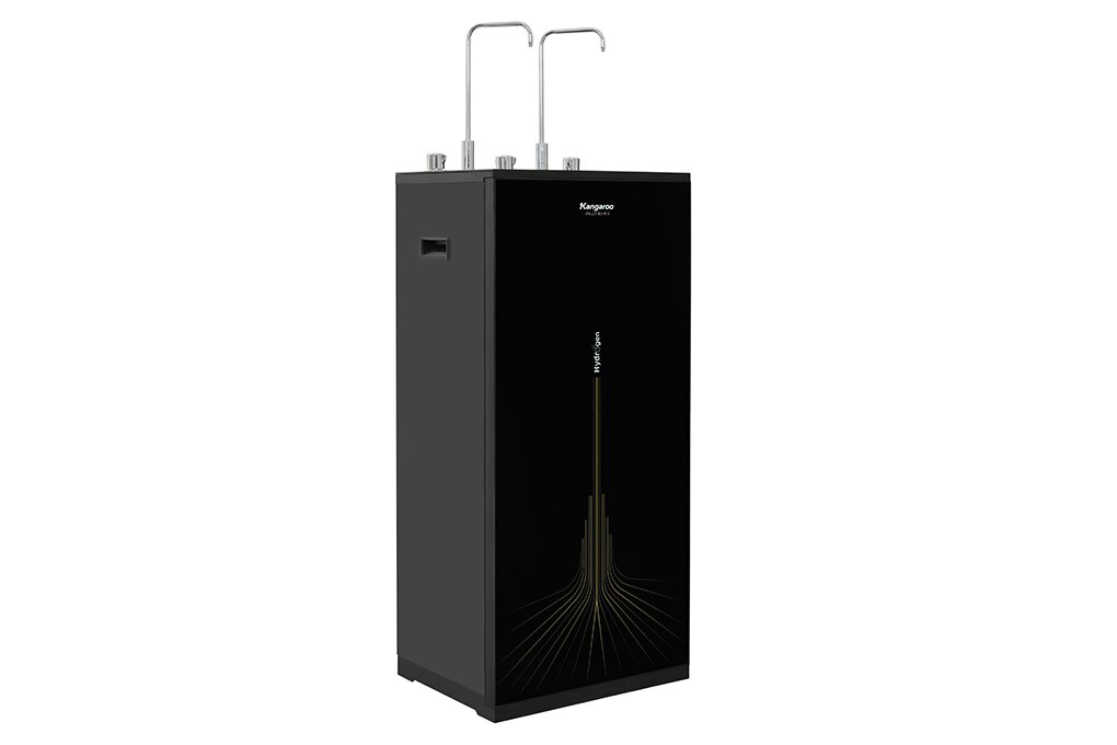 Máy lọc nước RO  