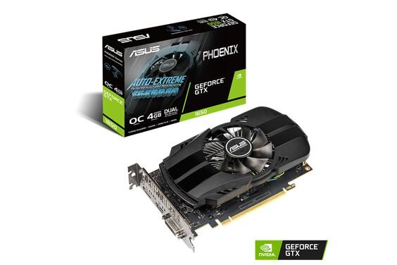 gpu PC Gaming E-POWER 010