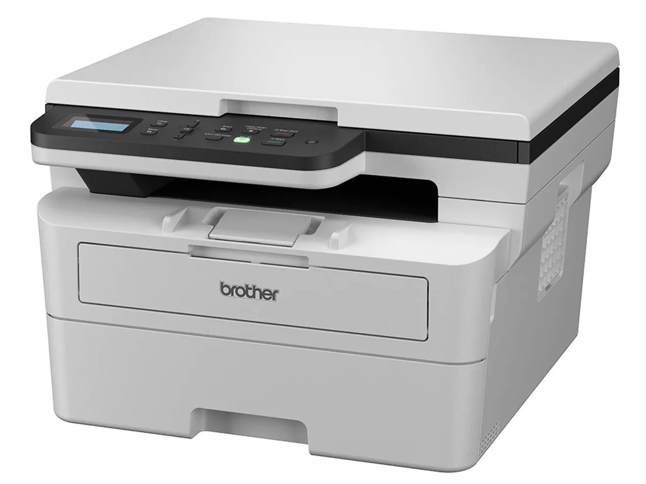 Máy in laser đen trắng 