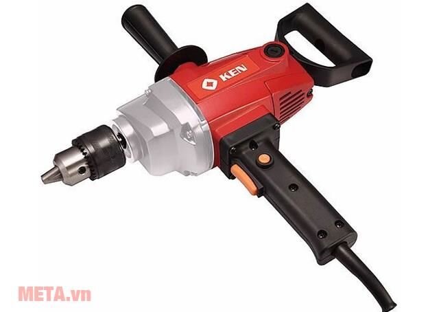Máy khoan Ken 6816NB