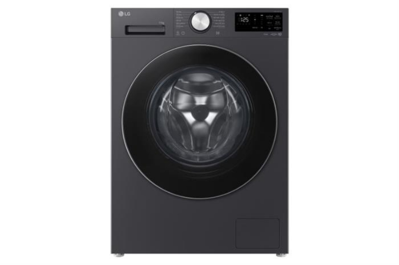 Máy giặt LG AI Inverter 11 kg FX1411N5G 2 Máy giặt LG AI Inverter 11 kg FX1411N5G