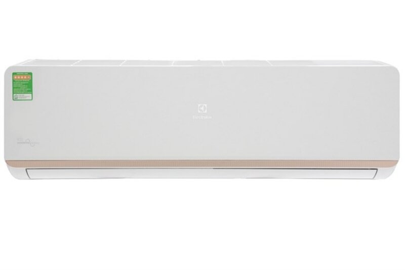 Điều Hòa Electrolux Inverter 18000 BTU 1 Chiều ESV18CRR-C2