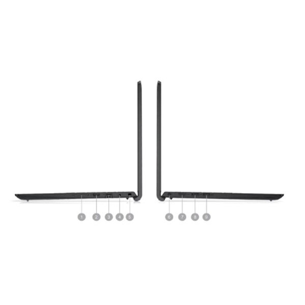 Laptop Dell Vostro 3420 71003263