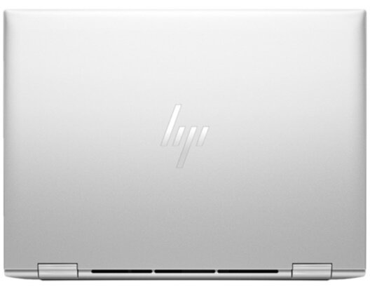 Laptop HP EliteBook X360 830 G10 876C4PA