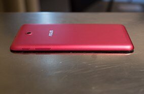 Máy tính bảng Asus Memo Pad HD8 (ME180A)