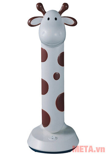 Đèn bàn Led Guanya LA-D438