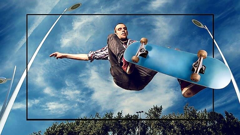 điện thoại samsung