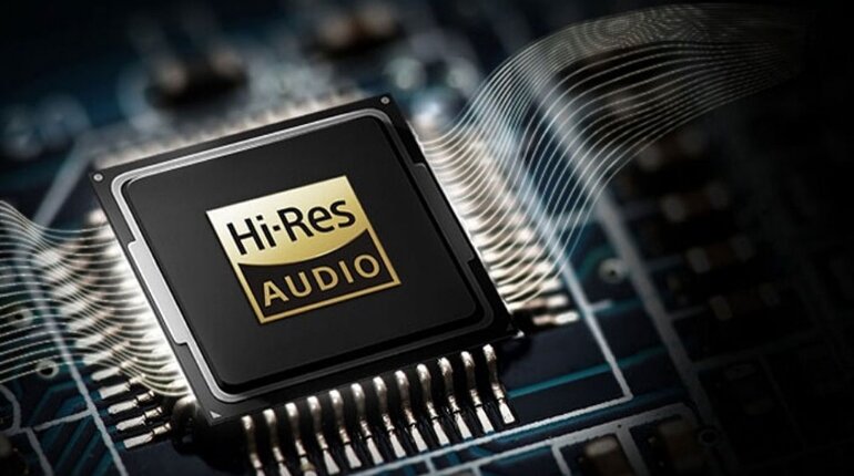 âm thanh điện thoại vivo y35 8gb/128gb