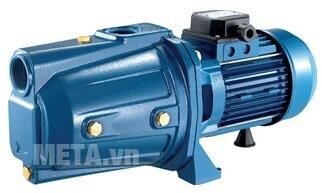 <a href='/may-bom/cat-2114.htm' class='xauto'>Máy bơm</a> nước dân dụng Pentax CAM 150 - 1.5HP