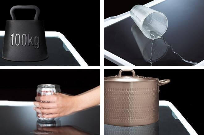 Tủ lạnh Hitachi R-BG410PGV6 (GS) - 330 lít Inverter