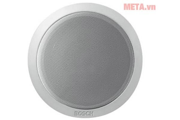Loa âm trần Bosch LHM 0606/10
