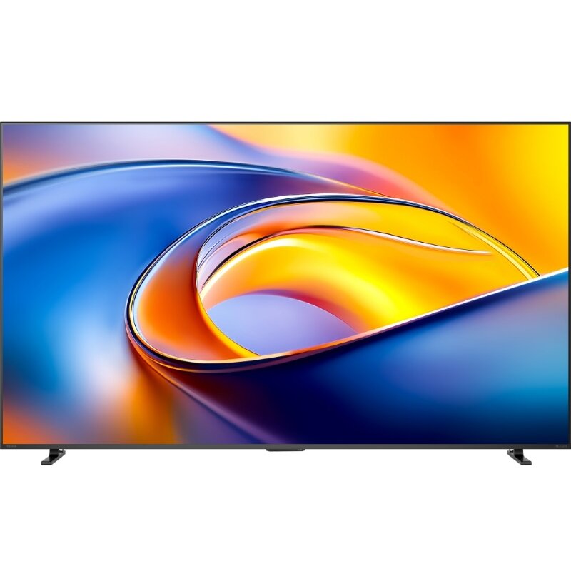 Smart Tivi QLED Toshiba AI 4K 65 inch 65Z570RP