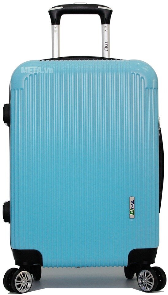 Vali Trip P807A size 60cm