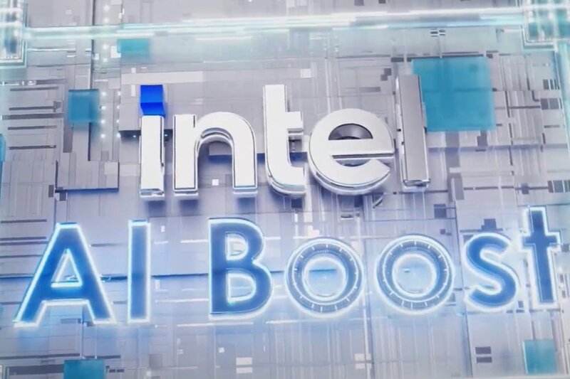 Acer Swift X AI SFX14-72G-79UW tích hợp AI Engine