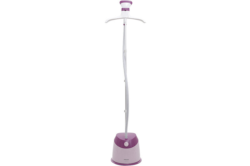 Bàn ủi hơi nước Philips GC514 Bàn ủi hơi nước Philips GC514