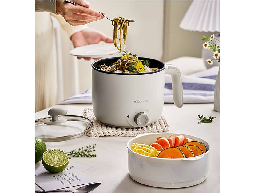 Bear DRG-C12K1 chỉnh 2 mức công suất Bear DRG-C12K1