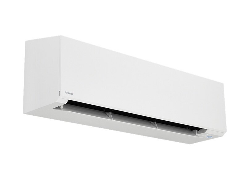 Điều hoà Toshiba Inverter 18000 BTU 1 chiều RAS-H18F2KCVSG-V