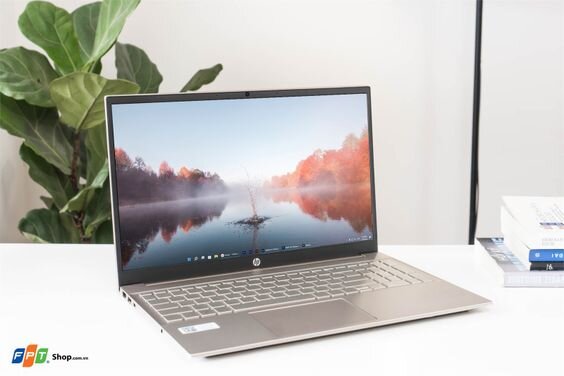 HP Pavilion 15 eg2084TU (ảnh 2)