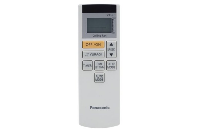 Quạt trần Panasonic F-60FEN