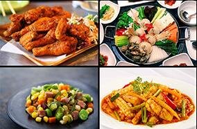 Bếp điện từ Kangaroo KG415i 2000W Bếp điện từ Kangaroo KG415i 2000W