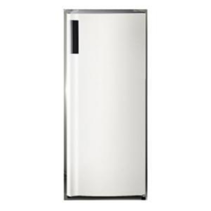 Tủ đông LG 171 lít LOF16BGM 2 Tủ đông LG 171 lít LOF16BGM