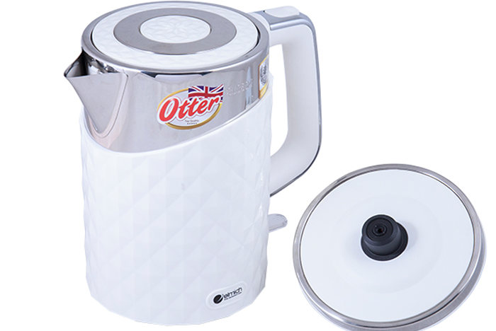 Bình siêu tốc 1,7L Elmich KEE-0217
