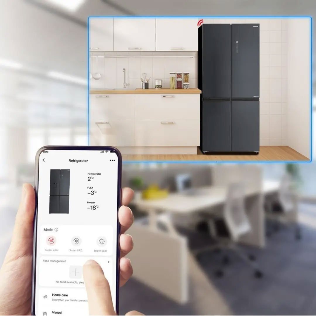 GR-RF677WI-PMV(06)-MG