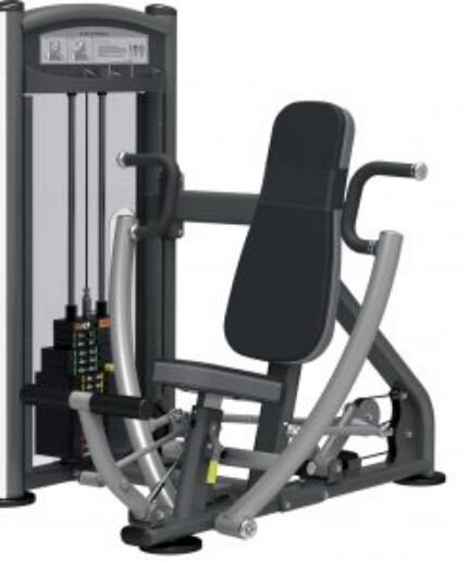 Hình ảnh máy đẩy tay Impulse IT9330