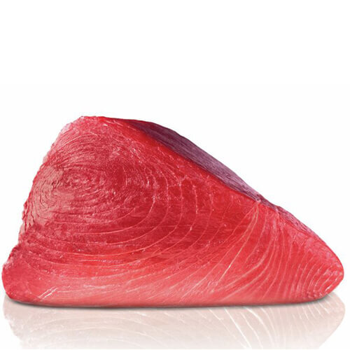 Ngăn ChillerBox giữ thịt cá tươi lâu gấp 2 lần