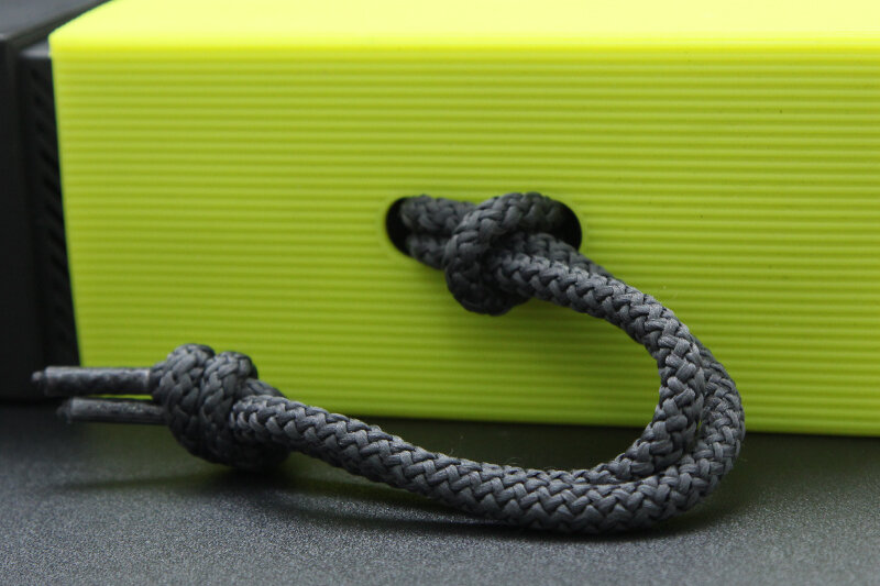Loa Bluetooth Amethyst CP1 Loa Bluetooth Amethyst CP1