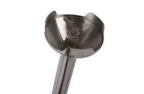 Máy xay cầm tay BOSCH MSM24100 Máy xay cầm tay BOSCH MSM24100