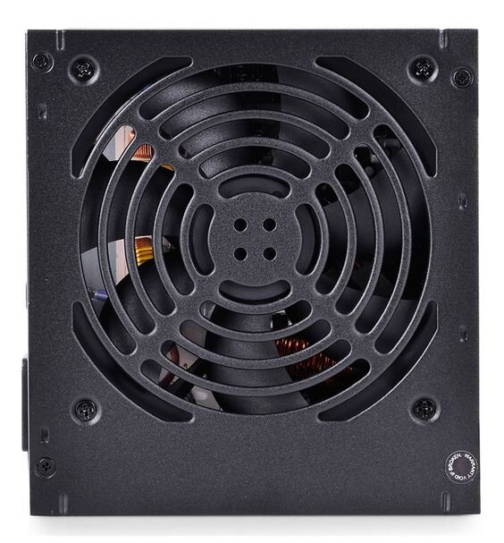 Nguồn Deepcool DN500 500W 80 Plus White (Ảnh 3)