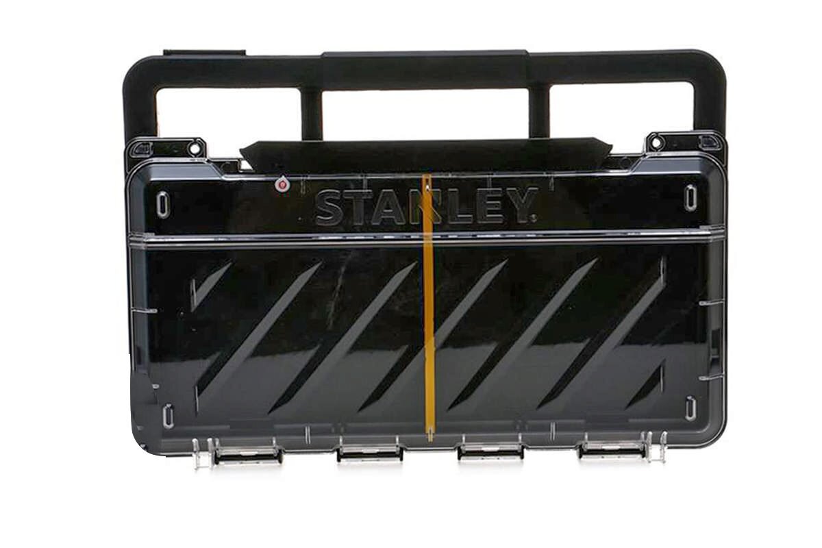 Hộp dụng cụ (nhựa) 16