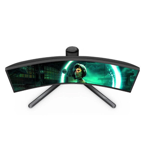 Màn hình AOC C27G3/74