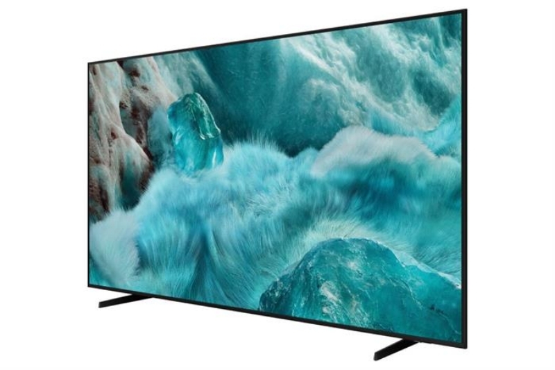 Smart Tivi Samsung QLED 4K 75 inch QA75Q7FA