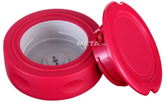 Bình đựng thức ăn Zojirushi SW-EAE35 (350ml)