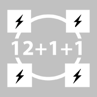 TUF GAMING B760M PLUS WIFI D5 guide 1