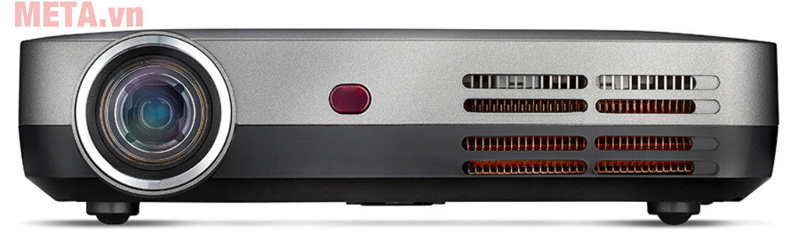 Máy chiếu mini Optoma ML330