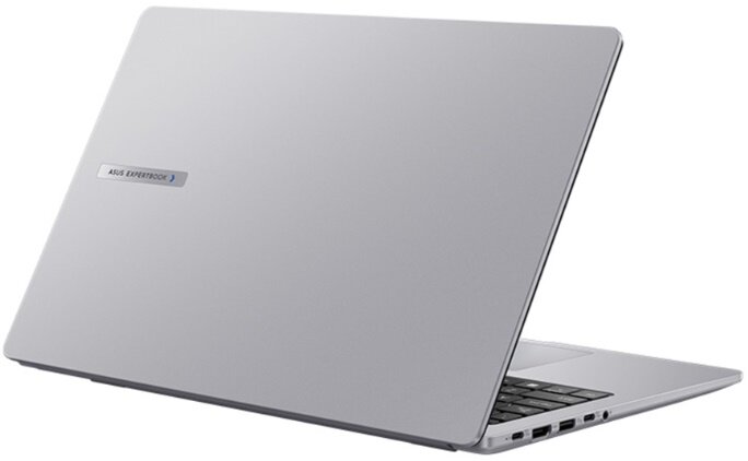 Laptop Asus ExpertBook P1503CVA-i5SE16-50W