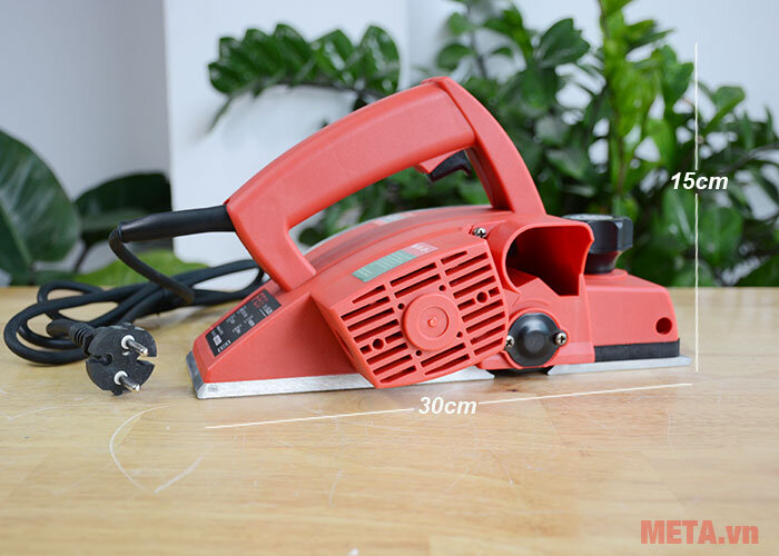 Máy bào FEG EG-280 (520W)