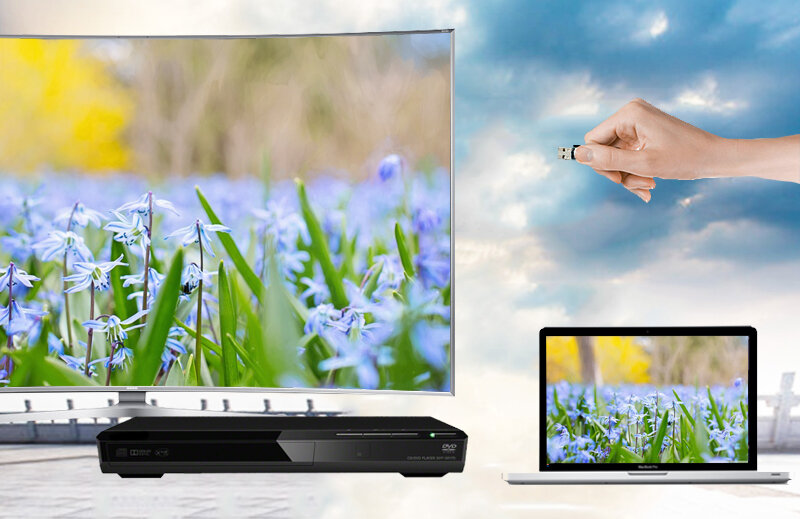 điện thoại samsung điện thoại samsung