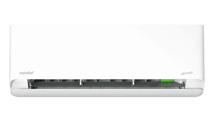  Comfee Inverter 1 HP CFS-10VCB1F-V (hình 7)