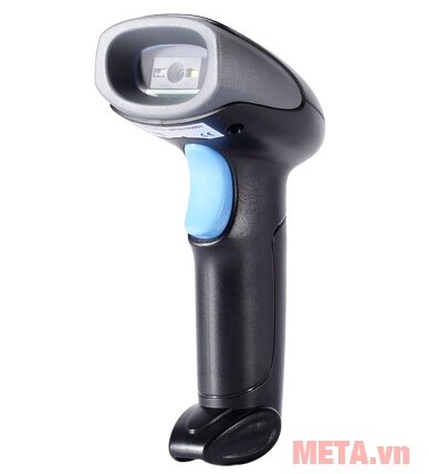 Máy đọc mã vạch 2D Winson 5010