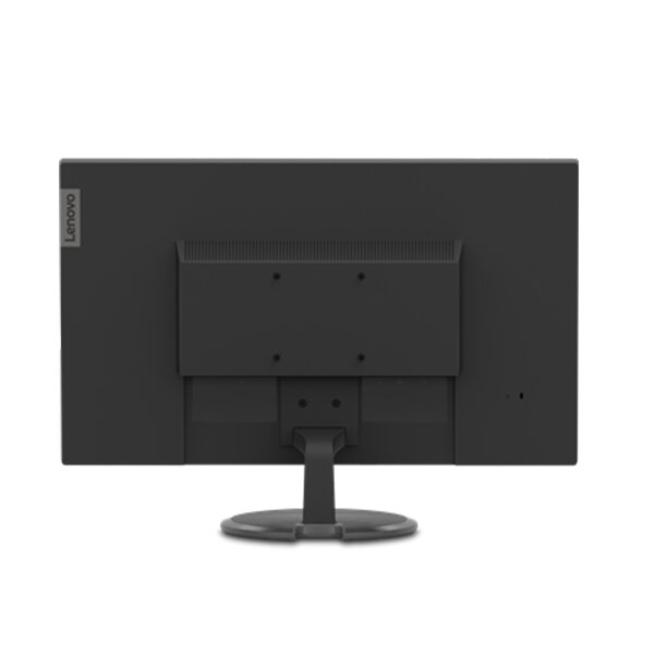 Màn hình Lenovo C27-30 62AAKAR6WW 27.0Inch VA